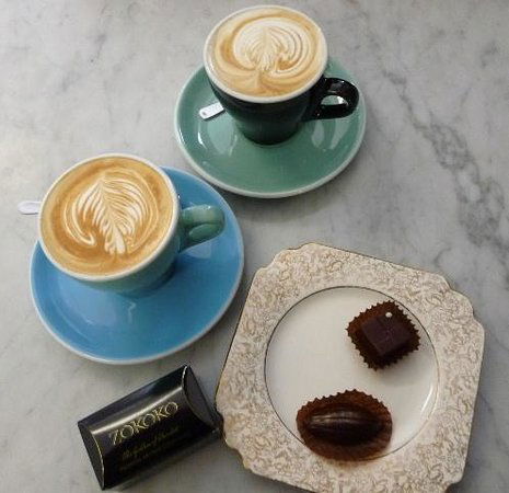 Penrith NSW Southport Accommodation