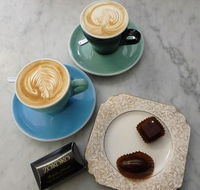 Zokoko - Southport Accommodation