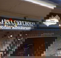 99 Spices - Southport Accommodation