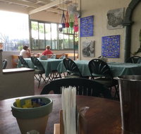 A Touch of Country - Southport Accommodation