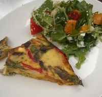 Armonica - Accommodation Southport