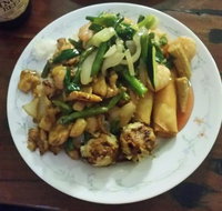 Auroras Takeaway - Southport Accommodation