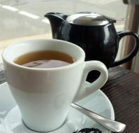 B-Side Espresso - Southport Accommodation