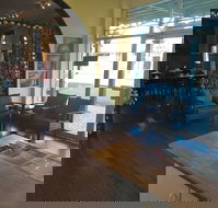 BAAN CHANG THAI Restaurant - Southport Accommodation