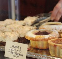 Bank Corner - Southport Accommodation