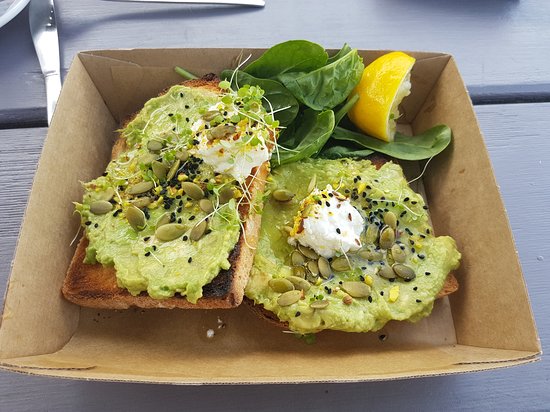 Merimbula NSW Southport Accommodation