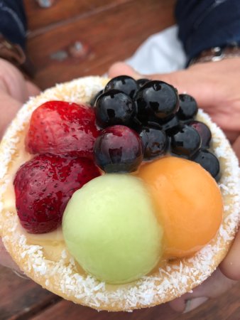 Aldavilla NSW Accommodation Southport