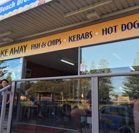 Beach Break Tathra - Southport Accommodation