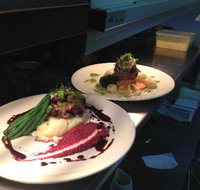 Benchmark On Booner - Southport Accommodation