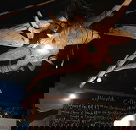 Blackfish Cafe - Accommodation Southport