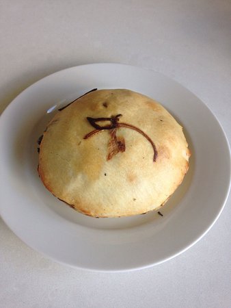 East Maitland NSW Southport Accommodation