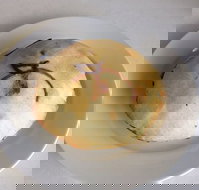 Blakeneys Pies - Southport Accommodation