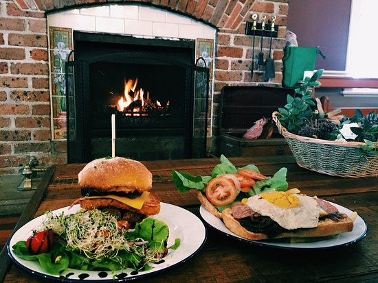 Birmingham Gardens NSW Accommodation Southport