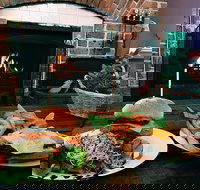 Bonta Vera - Accommodation Southport