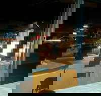 Boomalicious - Southport Accommodation