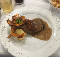 Bulahdelah Motor Lodge - Accommodation Southport