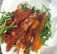 Bulahdelah Plough Inn Hotel - Accommodation Southport