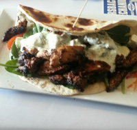 Calf and Cow Hotel - Southport Accommodation