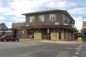 Narrandera Restaurants and Takeaway Accommodation Southport Accommodation Southport