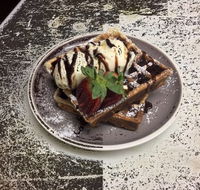 Coal Espresso - Southport Accommodation