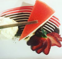 Coco Monde Chocolateria - Southport Accommodation