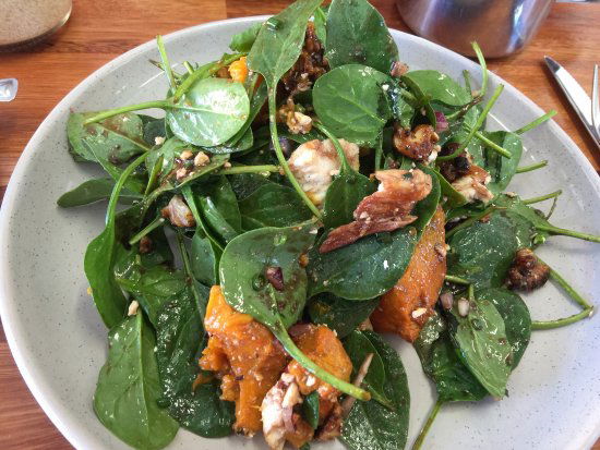 Newcastle NSW Southport Accommodation