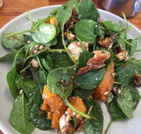 Coffee infusion - Southport Accommodation