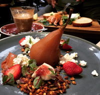 Core Espresso - Southport Accommodation