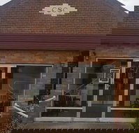 Crookwell Services Club Ltd - Southport Accommodation