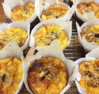 Dorrigo Wholefoods - Southport Accommodation