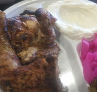 El Jannah - Southport Accommodation