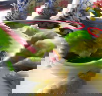 FantAsian Eatery - Accommodation Southport