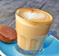 Flow Bar - Southport Accommodation