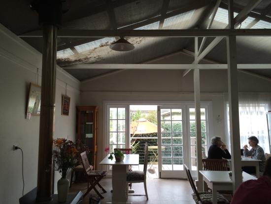 Moonpar NSW Southport Accommodation