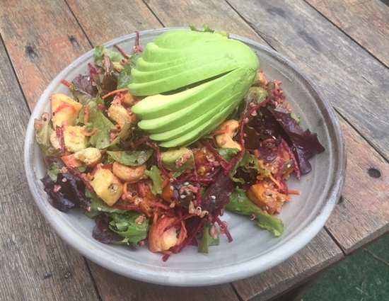 Cedar Party Creek NSW Southport Accommodation