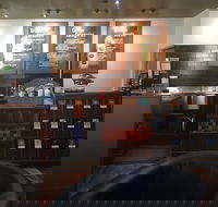 Gloria Jeans Hamilton - Southport Accommodation