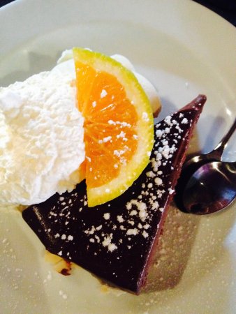 East Newcastle NSW Southport Accommodation