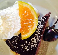 Goldbergs - Southport Accommodation