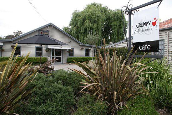 Benandarah NSW Accommodation Southport