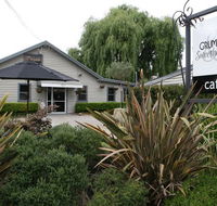 Grumpy  Sweetheart's - Accommodation Southport