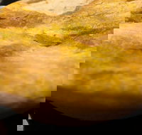 Guyra Country Fresh Hot Bread Shop - Southport Accommodation