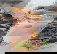 Hawkes Nest Takeaway PTY Limited - Southport Accommodation