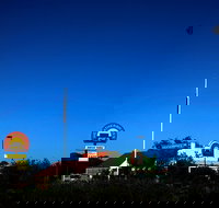 Heatherbrae's Pies - Southport Accommodation