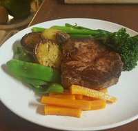 Hickory's - Southport Accommodation