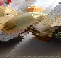 High Street Social - Southport Accommodation