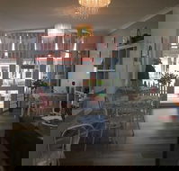 Home Sweet Home Tea Room - Accommodation Southport