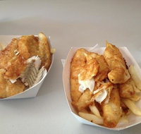 Hook n Cook - Southport Accommodation