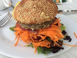 Erowal Bay Restaurants and Takeaway Accommodation Southport Accommodation Southport