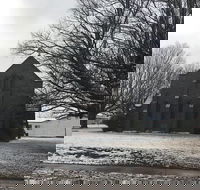 Jojo's On Bradley Cafes - Southport Accommodation