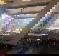 KFC - Southport Accommodation